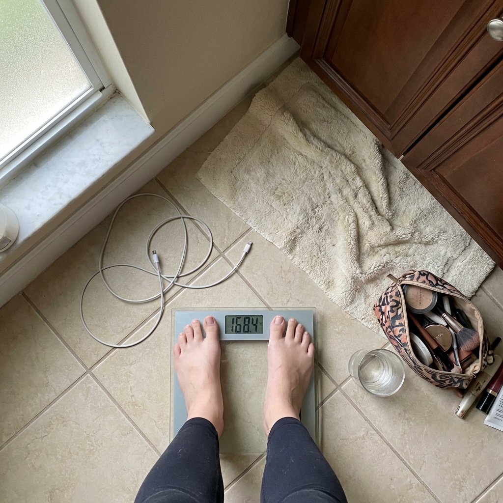 Thin MD Medical Spa & Wellness Center Facebook ad