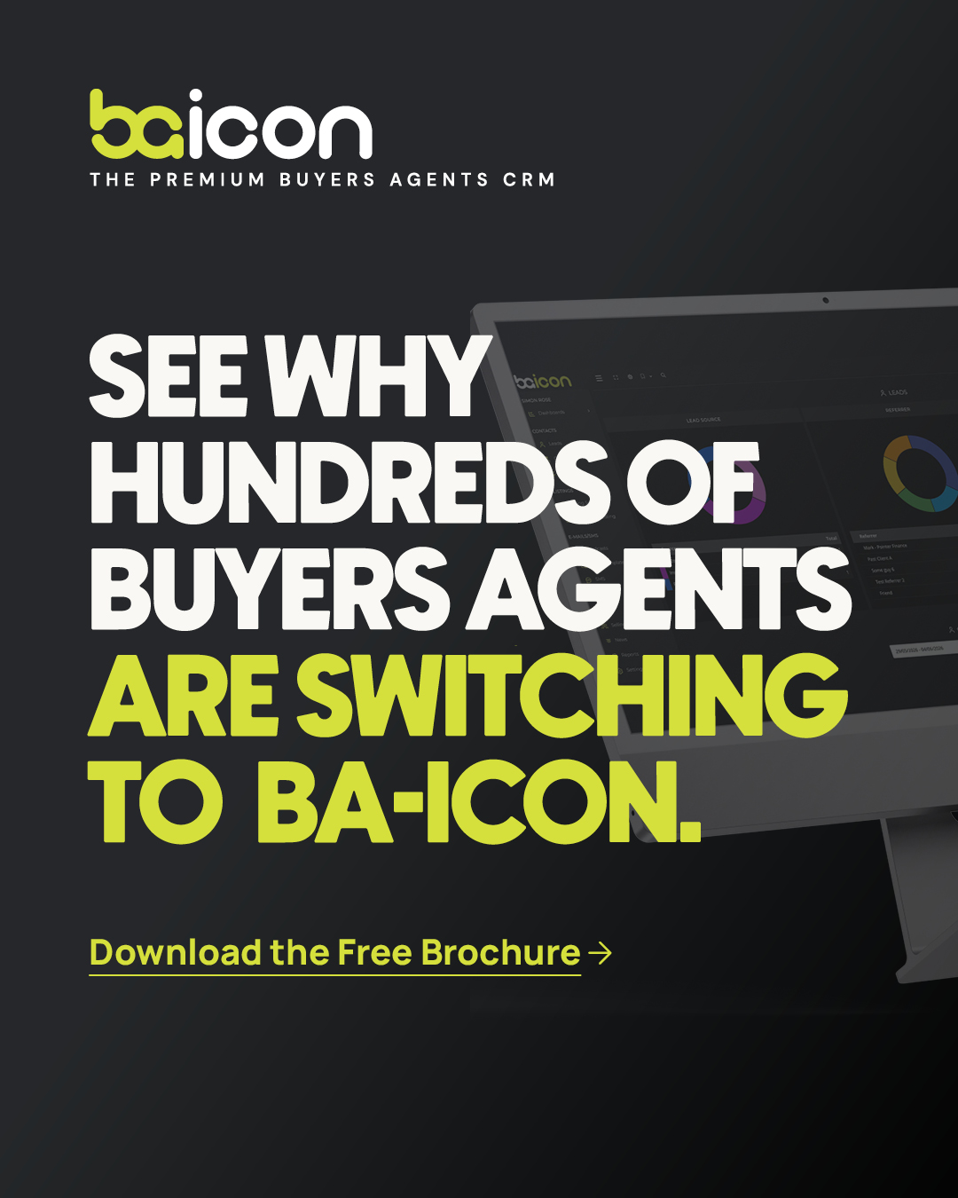 BA-Icon Facebook ad