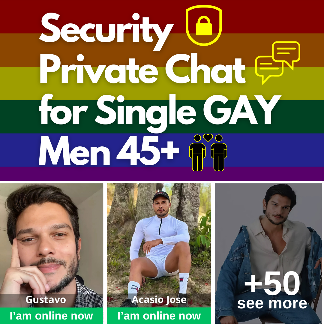 Find Your Soulmate Facebook ad