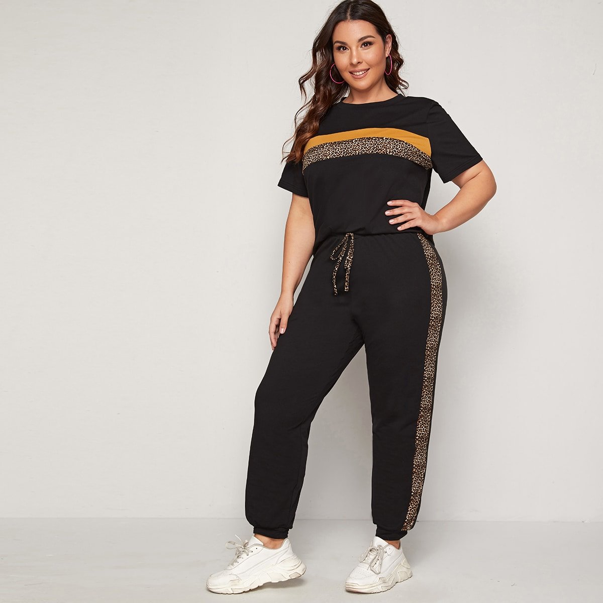SHEIN Australia Facebook ad