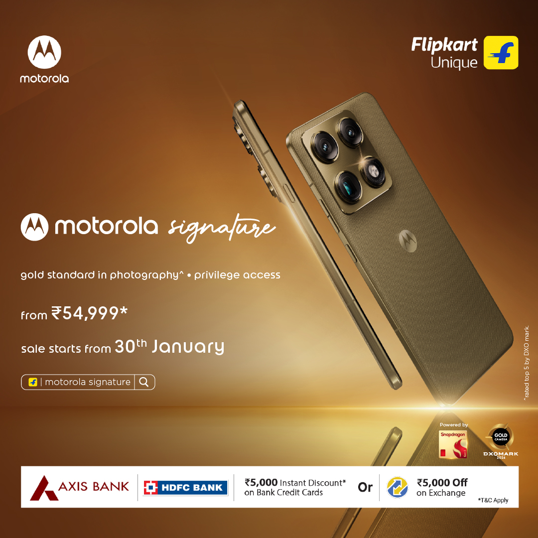 Flipkart Facebook ad