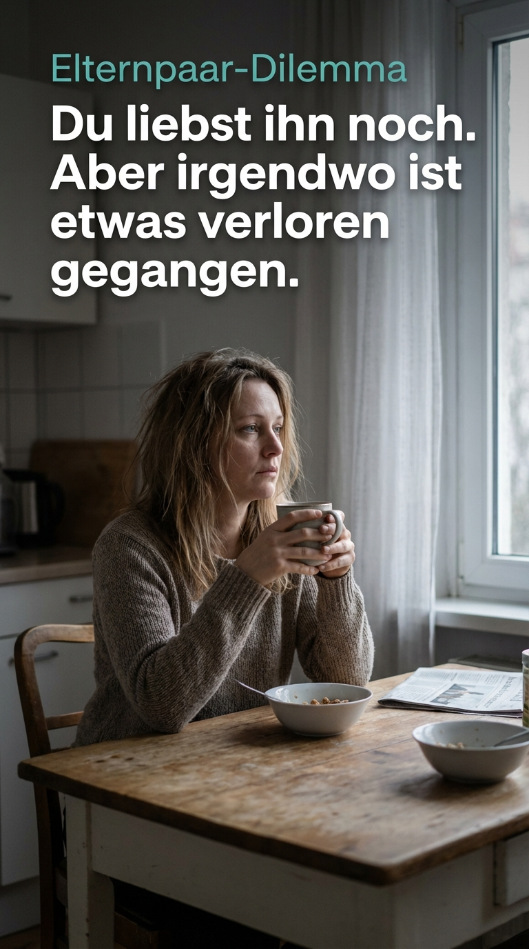 Niklas Löwenstein - Beziehungscoach Facebook ad from May 29, 2026