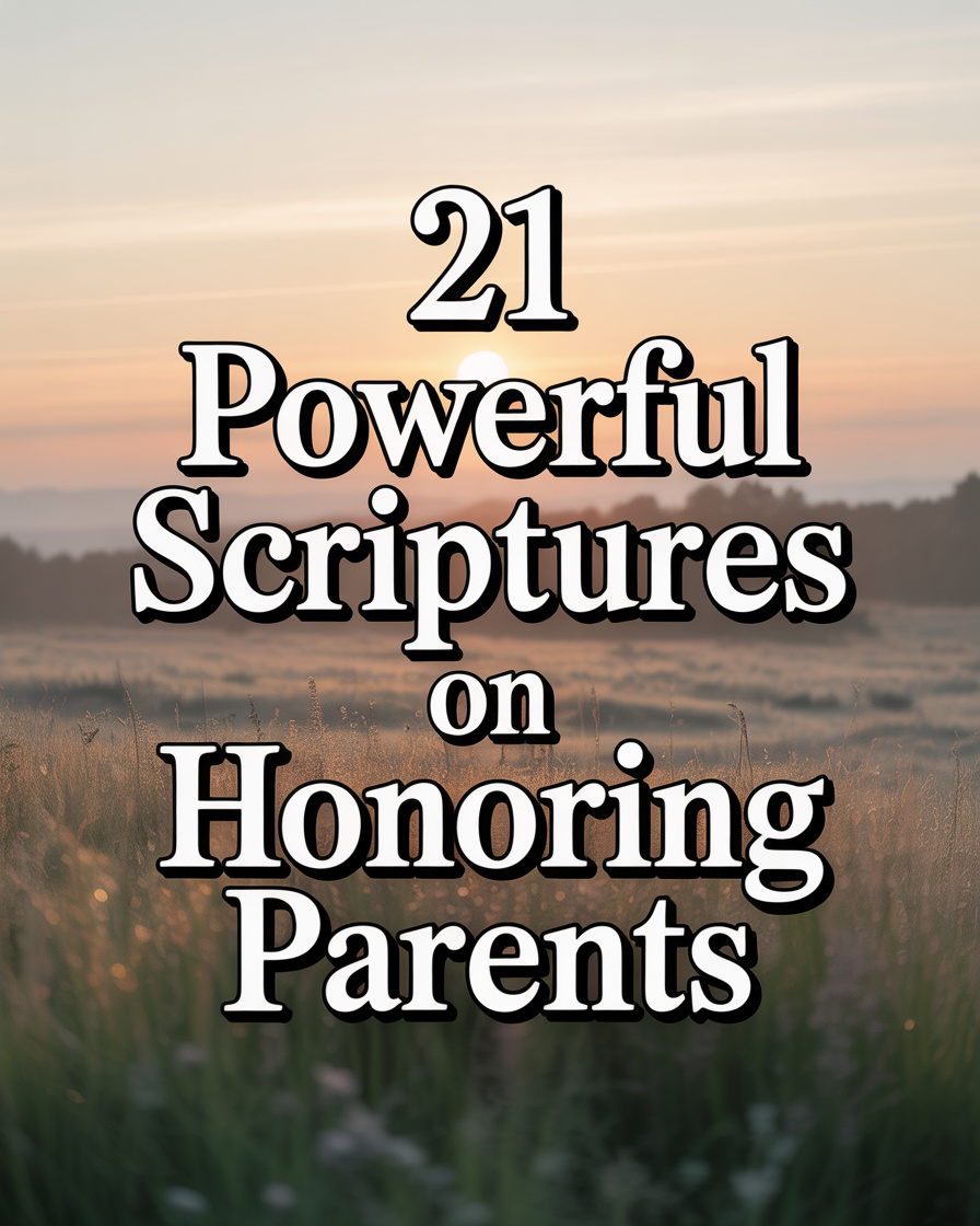 God’s Word Today Facebook ad from May 16, 2026