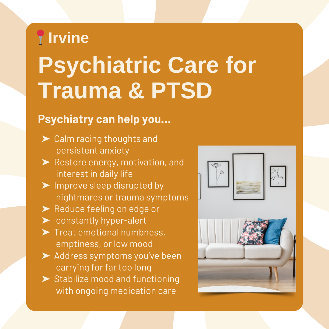Pro Health Psychiatry Facebook ad: Schedule a FREE consultation.