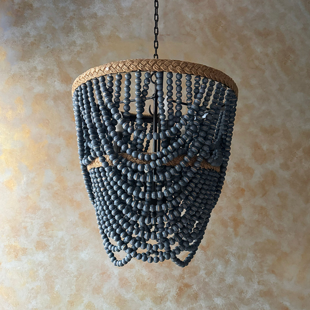Sunshine Boulevard Facebook ad: Bring the richness of heritage into your home…