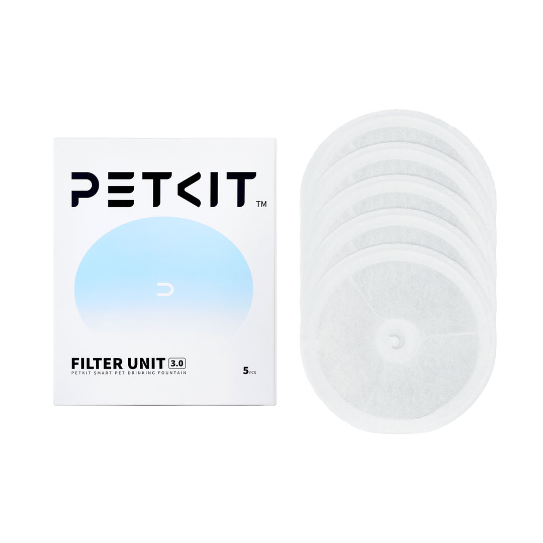 Petkitofficial Facebook ad