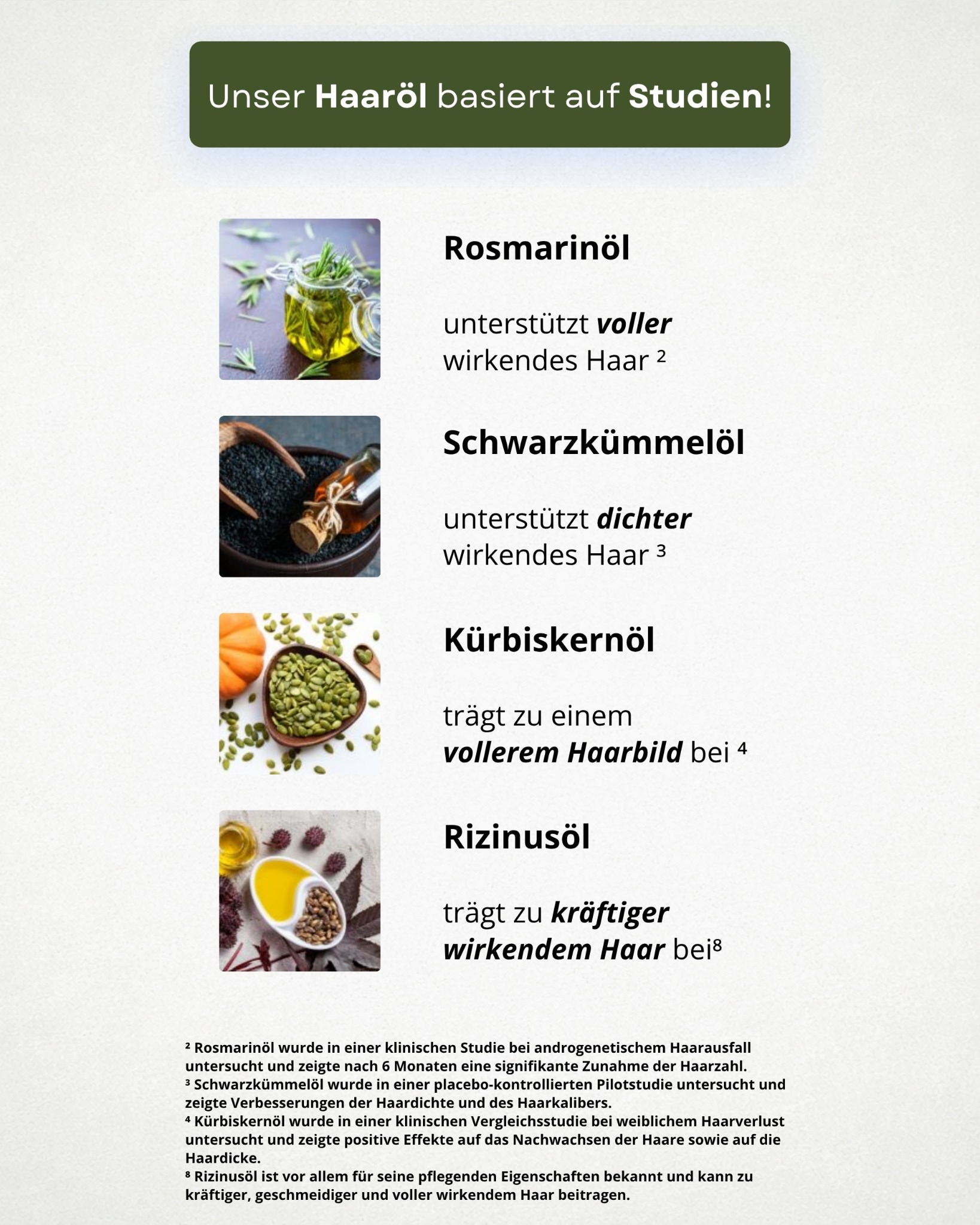 Seifenfreund Facebook ad