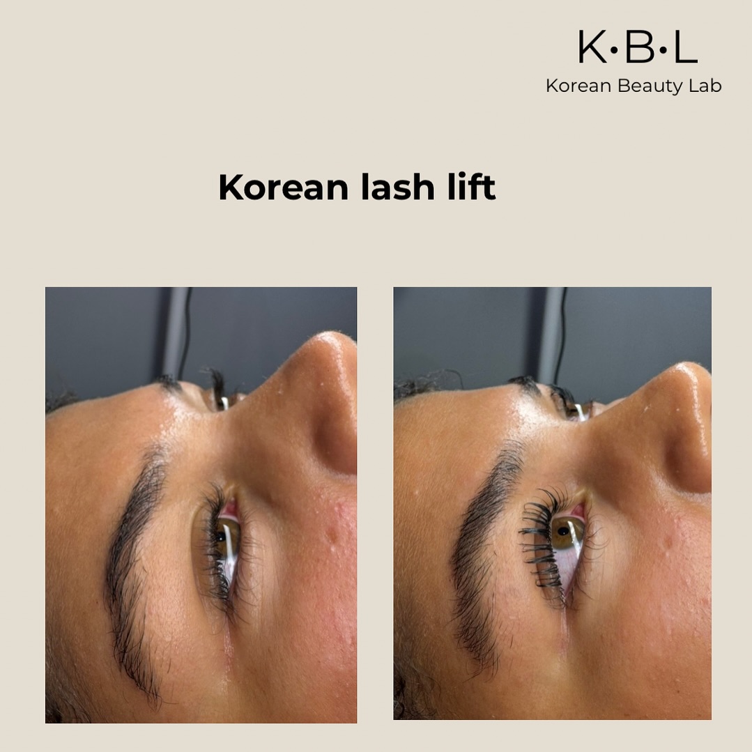 koreanbeautylab_ Facebook ad: Ontdek de Geheimen van Koreaanse Schoonheid: De Perfecte…