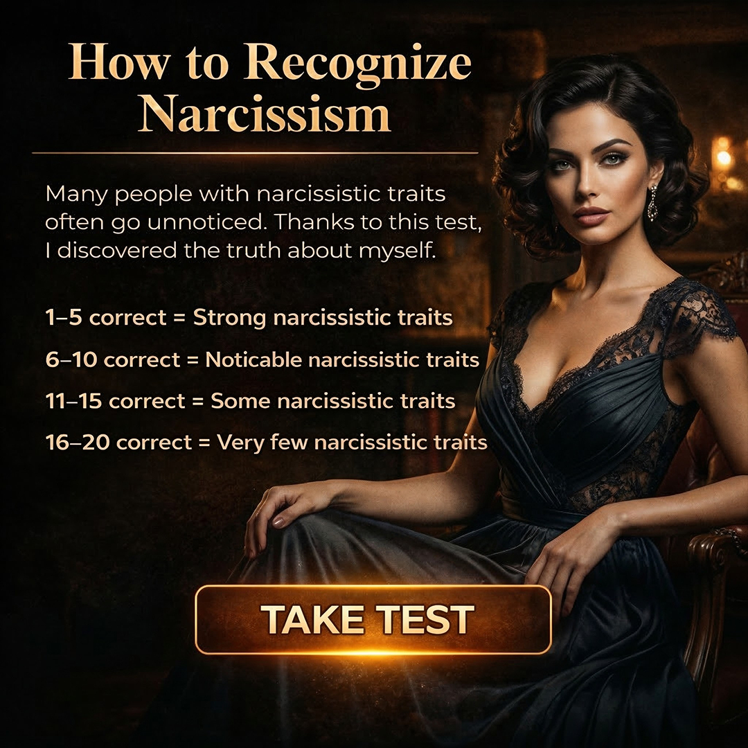 My IQ Facebook ad