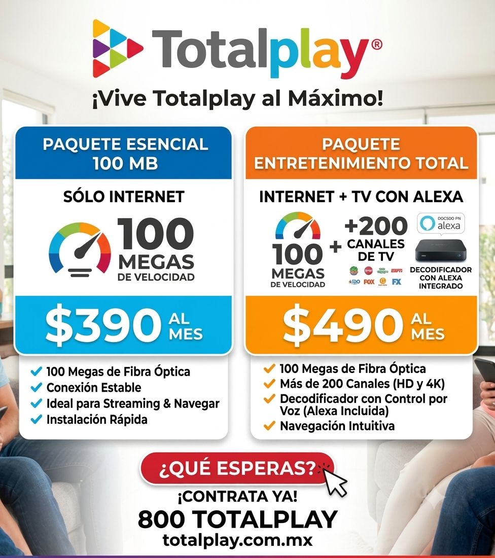 asesor de ventas coahuila Facebook ad: PRECIOS FIJOS! Y te damos un descuento de…