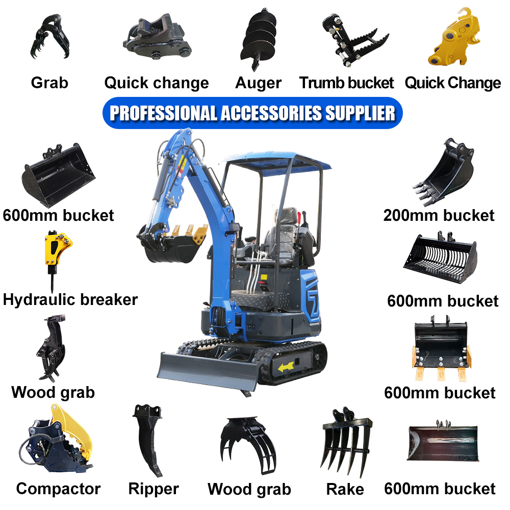 Shangdong Eachan Machinery Co.,Ltd. Facebook ad