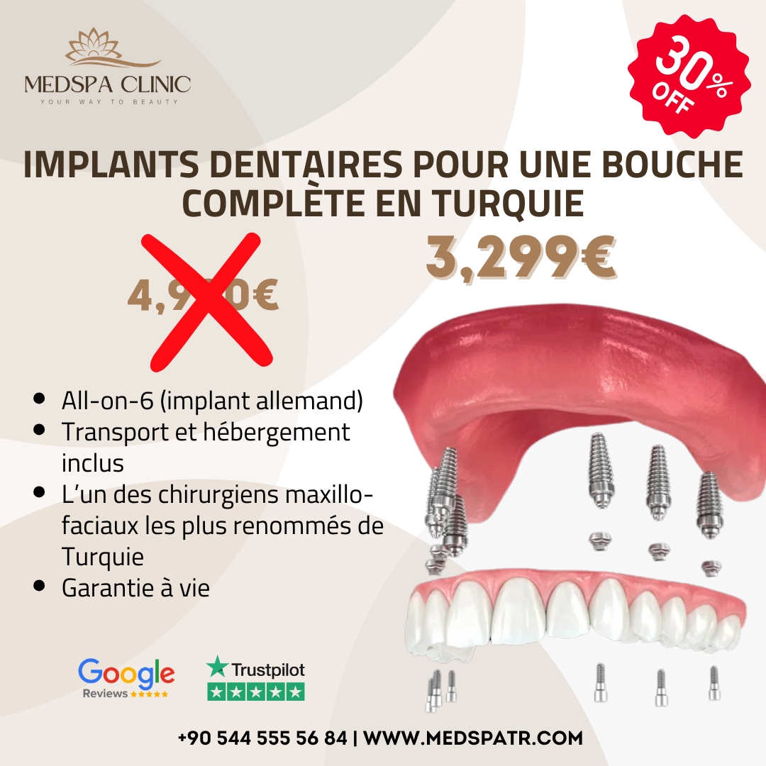 Medspa clinic Facebook ad from Feb 5, 2026