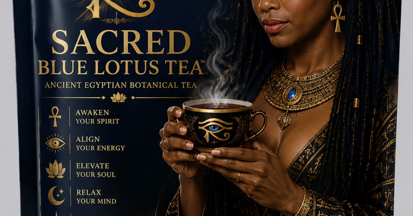 CrownedbytheGoddess Facebook ad