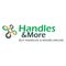 Handles and More