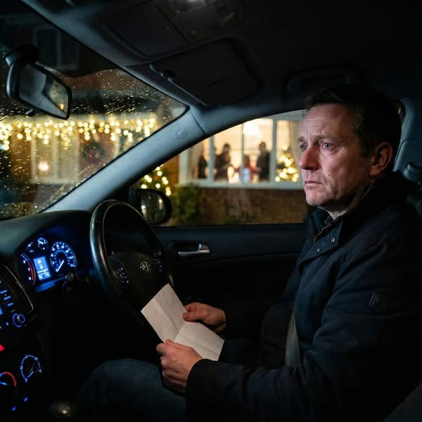 Mason Alder Facebook ad