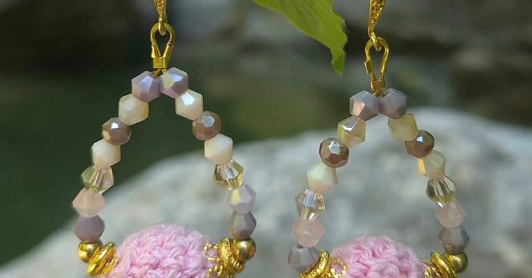 Tindaraga Arts & Crafts Facebook ad: Where Heritage Meets Creativity: Exquisite Artisanal…