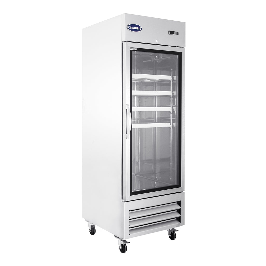 Chumart USA Inc Facebook ad: Lowest Price in the market with Great Quality! Shipping…