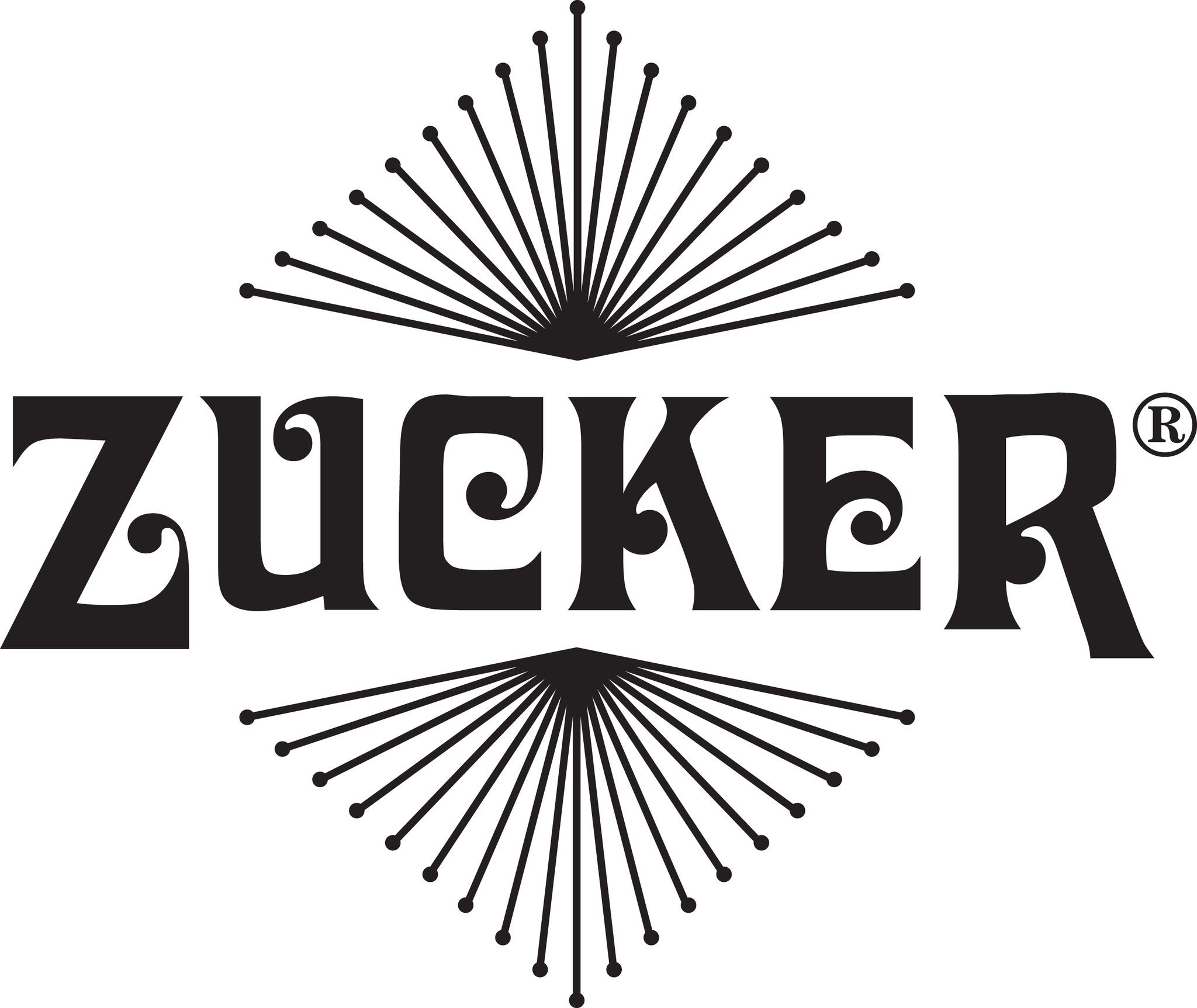Zucker Facebook ad: Since 1872, Zucker Feather Products is the leading…