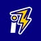 Hail-Tech PDR LLC