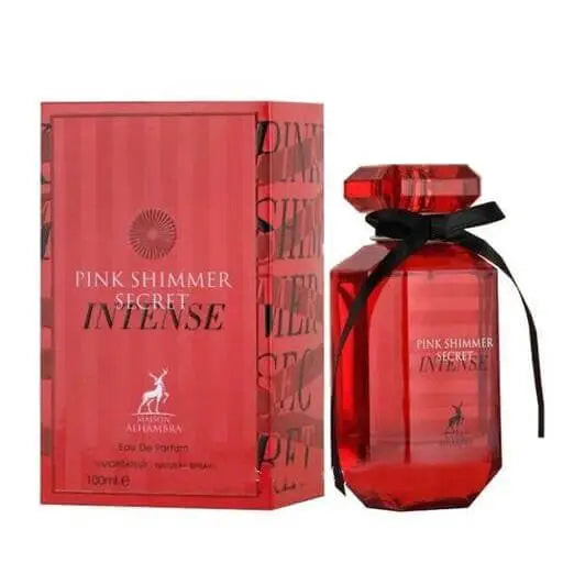 ScentoParfum.ro Facebook ad: ๐๐๐๐๐ ๐๐
๐๐๐๐