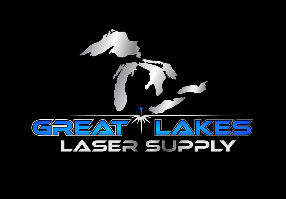 Great Lakes Laser Supply Facebook ad: If you’re a laser maker looking to scale…