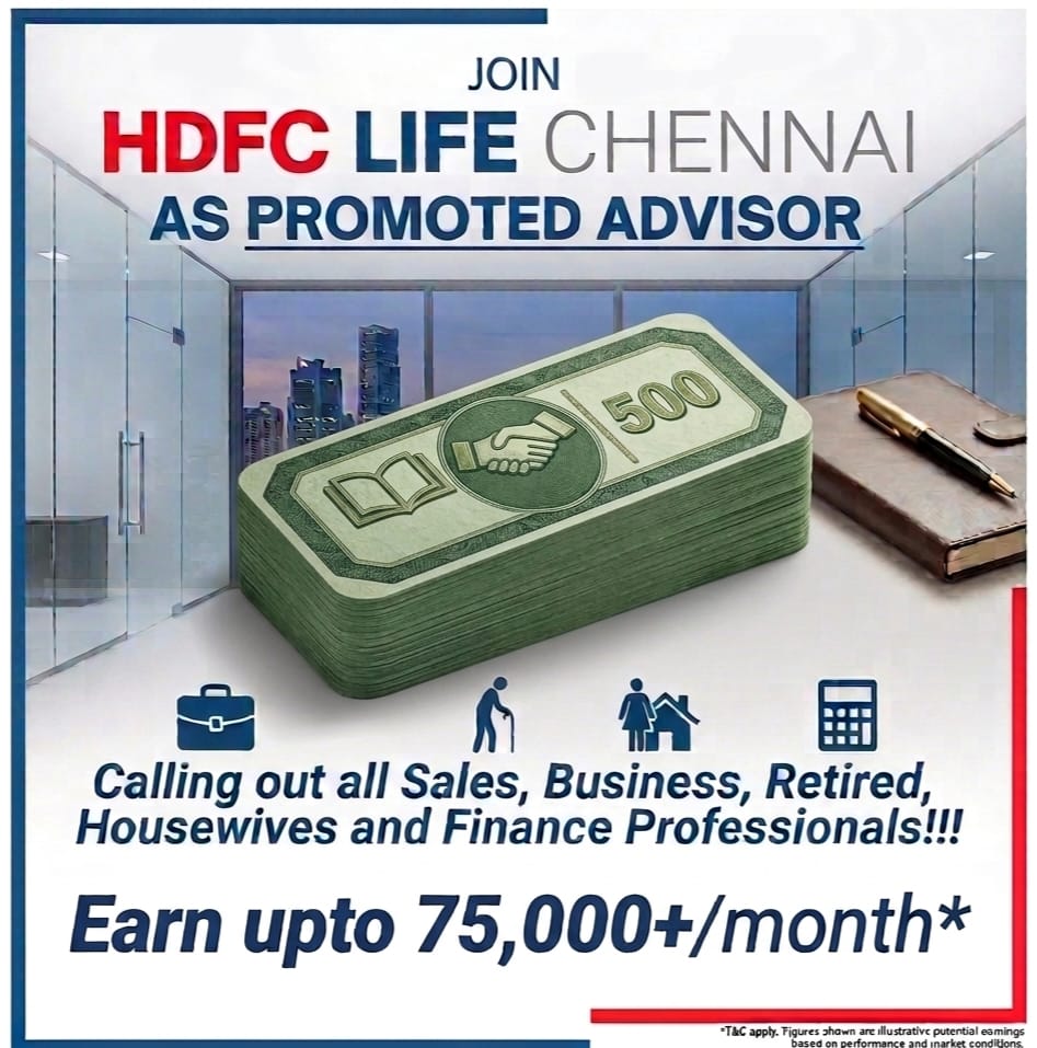 YOGAN Consultants Facebook ad