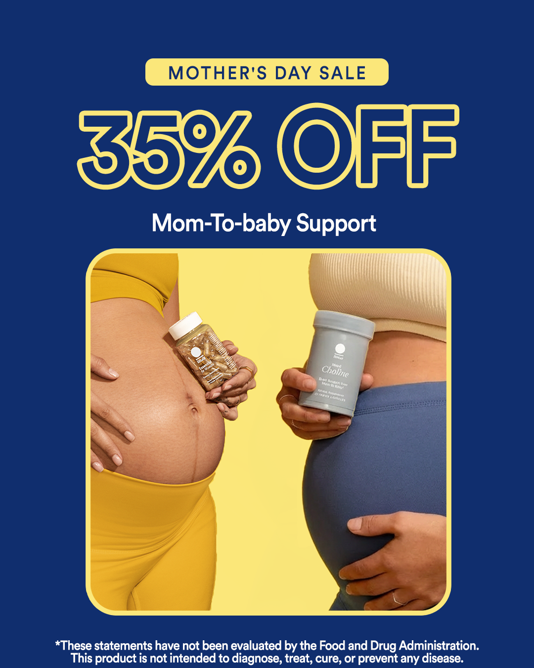 The Quality Edit Facebook ad