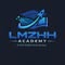 LMZHH Academy