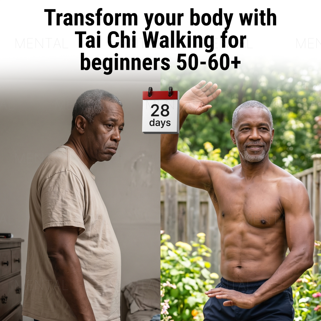 Homefit Mike Facebook ad from May 8, 2026