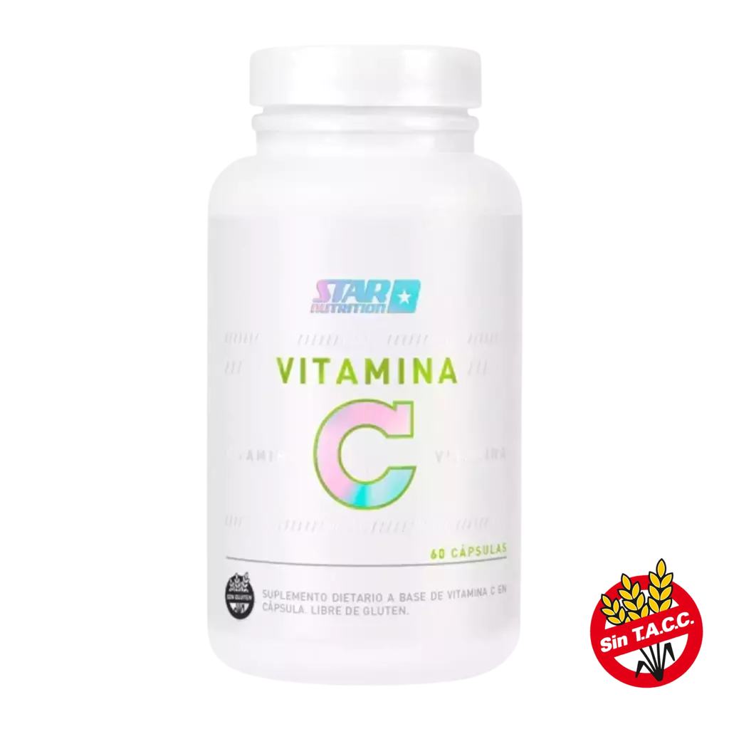 ProteViking - Suplementos - Facebook ad
