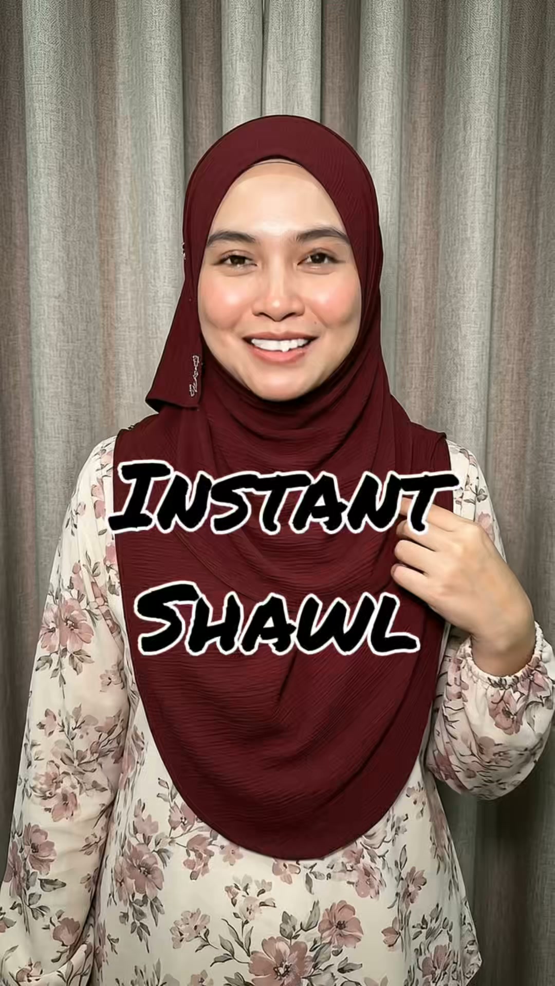 Tips Jimat Facebook ad: Harga tengah promo tau
