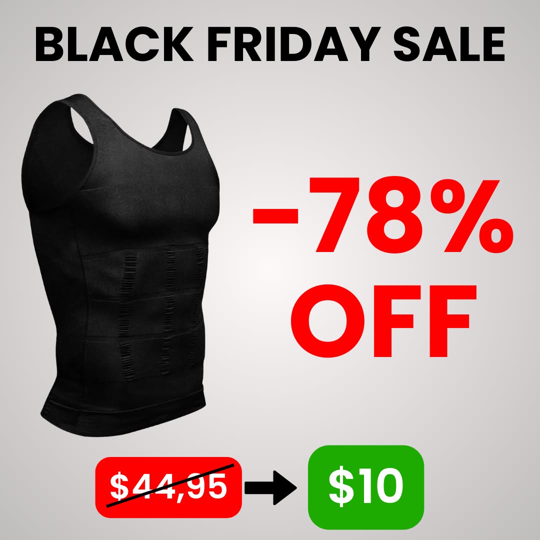 Shaperluv Facebook ad
