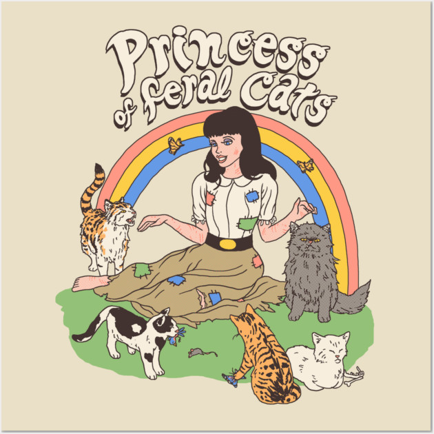 TeePublic.com Facebook ad