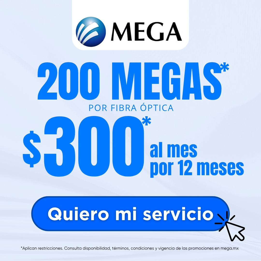 Ventas Denis Mega Facebook ad: Chatea con nosotros