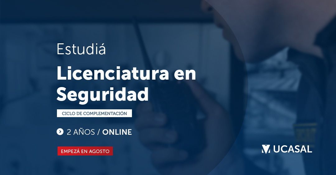 Ucasal X Educación Digital Facebook ad