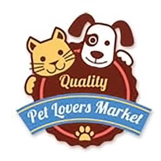 Pet Lovers Market Facebook ad: Pet Lovers Market - Products for your dogs and cats