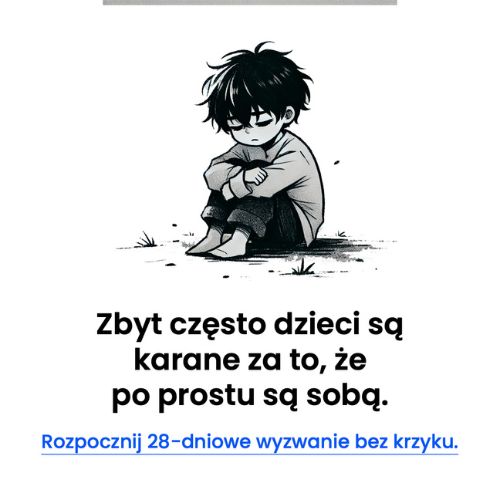 Dobrze Mi z Sobą Facebook ad