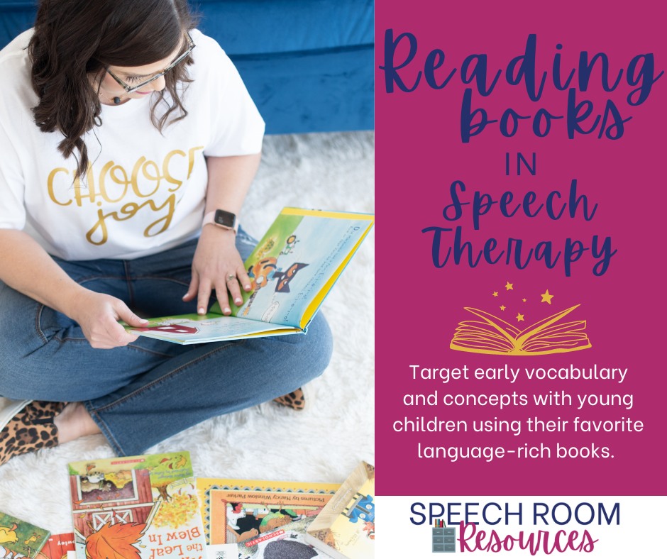 Speech Room Resources Facebook ad: The second step in my 4-Step Visual Schedule…