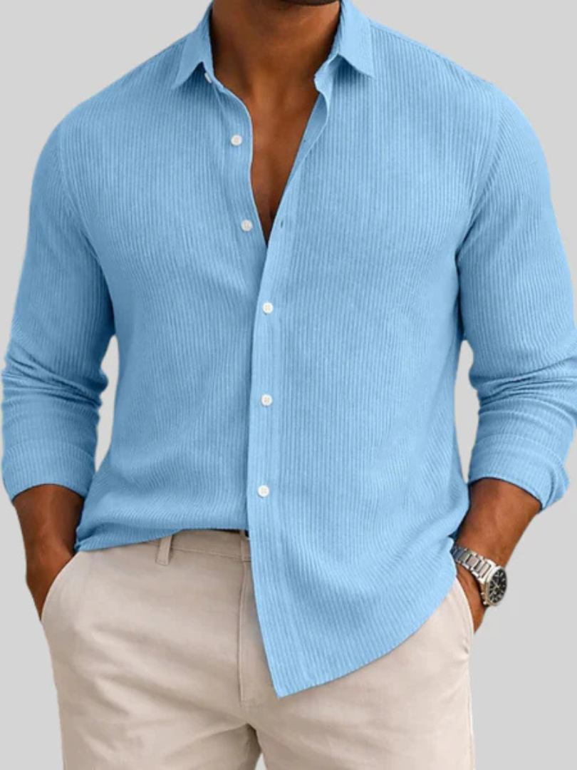 Rafello & Co. Facebook ad: Anniversary Gift for Him