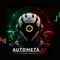 Autometa Trading Intelligence