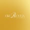 Dr. Reyes Aesthetic Clinic