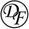 Direct Furniture, Bury St. Edmunds