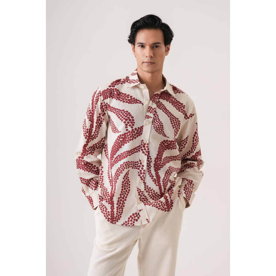 Tropup Facebook ad: Upgrade Your Style Game Without Breaking the Bank…