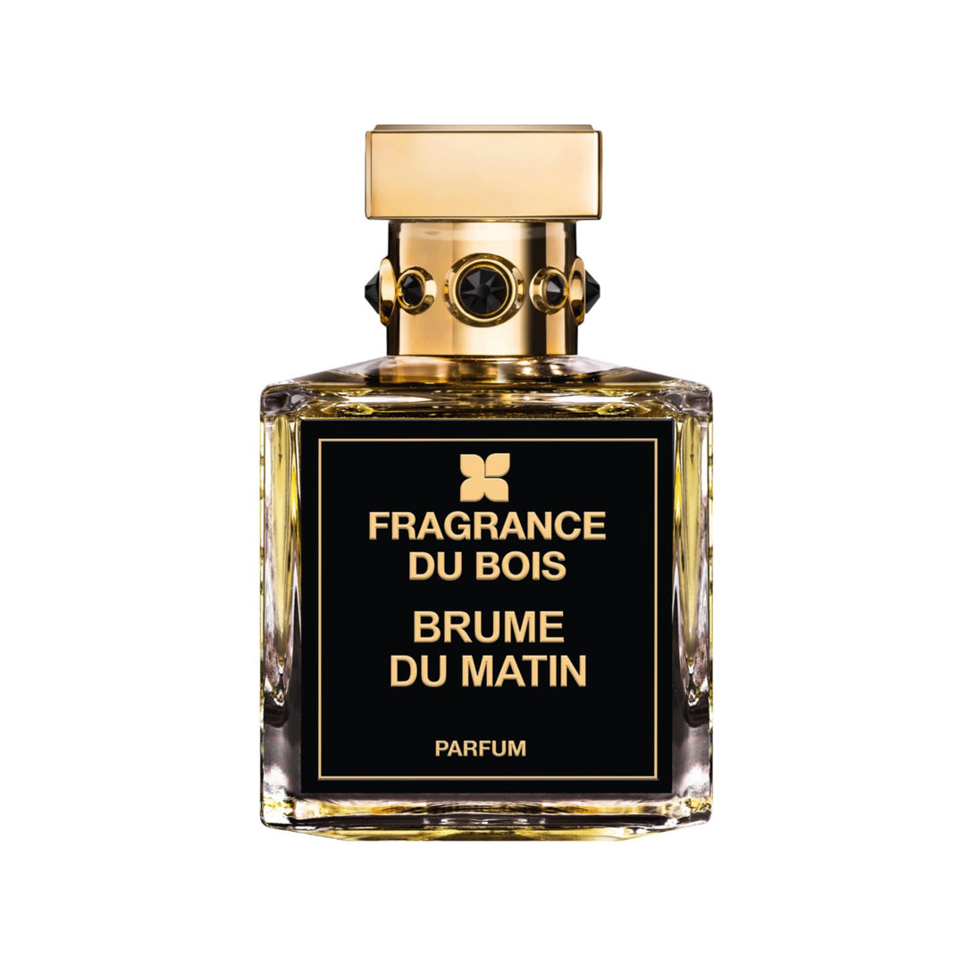 Arokor Global Facebook ad: Explore Arokor’s curated collection of luxury niche…
