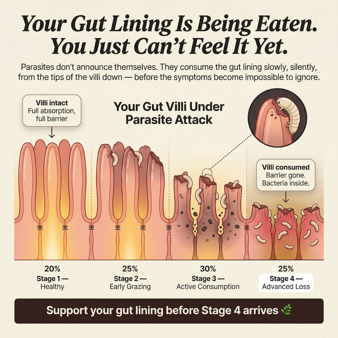 Flavanol Research Institute  Facebook ad