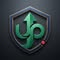 Urjape