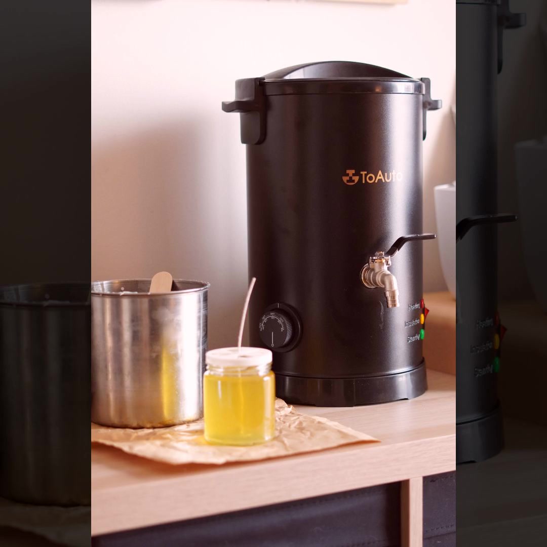 3D printing Facebook ad
