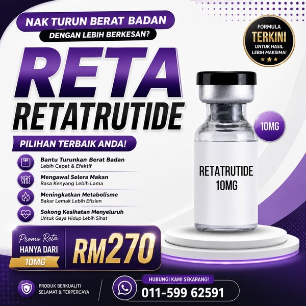 Peptide SUP Facebook ad: Quality you can feel confident ordering again.