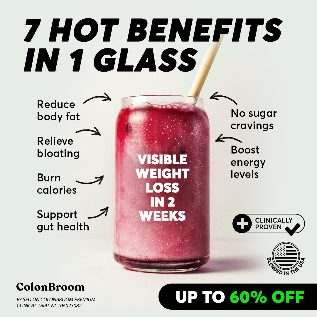 Future Fitness Facebook ad from Jul 7, 2024
