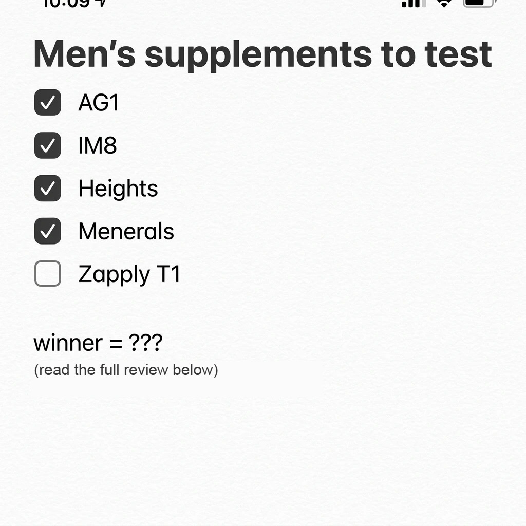 chrislynchpt Facebook ad